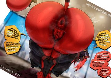 nintendo, pokemon, pinkybop, anthro, anus