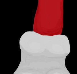gleebie, animal_genitalia, animal_penis, balls, big_balls