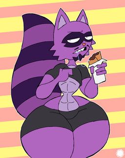 lorenzo_(subzerowizardo), happy_tree_friends, mondo_media, thatdawgmurray, 4_fingers