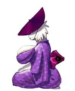 toriel, undertale_(series), oppmann, anthro, big_breasts