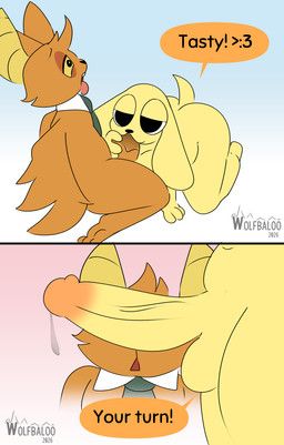 chikn_nuggit_(chikn_nuggit), onyn_ring_(chikn_nuggit), chikn_nuggit, wolfbaloo, anthro