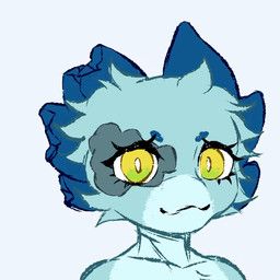 toxic_(davjo), casualties:_unknown, admiralobster, anthro, blep