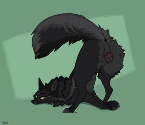 echo_(echogecko04), taka_(artist), anatomically_correct, anatomically_correct_genitalia, anatomically_correct_vulva