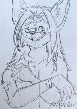 basitin_eduardo, eduardo_(dylanaildon_no_2), twokinds, unknown_artist, anthro
