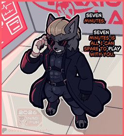 sypher_(nagifur), capcom, resident_evil, nagifur, anthro
