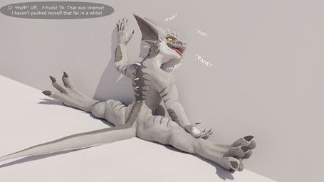 drash_(character), mythology, a3person, bonzaipalmtree, animal_genitalia