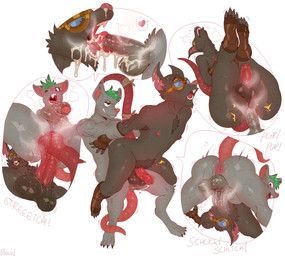 amprat, twitch_(lol), league_of_legends, riot_games, tencent