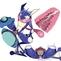 nintendo, pokemon, kstr, after_sex, after_vaginal