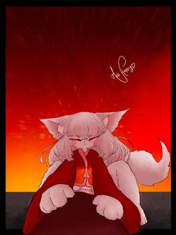 angry_fox_(maxhappy), maxhappy, angry, angry_sex, anthro