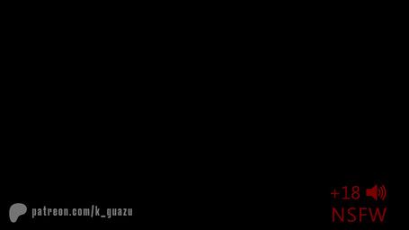 oscar_(fortnite), epic_games, fortnite, grossy_vulpen, k_guazu