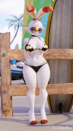 bunni_(valorlynz), nintendo, pokemon, dividebyezer0, 4_toes