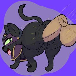 moonshine_(miso_souperstar), microsoft, the_elder_scrolls, dr_sketch02, alfiq