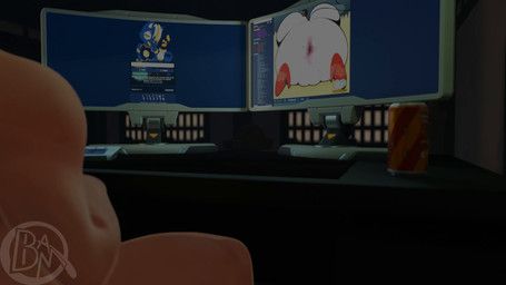 ms._mowz, e621, mario_bros, nintendo, paper_mario