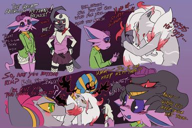 absalom_(vonepitaph), solis_(vonepitaph), nintendo, pokemon, vonepitaph