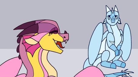 kinkajou_(wof), winter_(wof), european_mythology, mars_incorporated, mythology