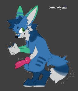 conditional_dnp, cuteconfy, animal_genitalia, animal_penis, anthro