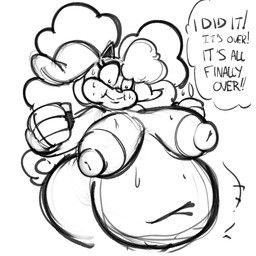lanolin_the_sheep_(sonic), idw_publishing, sega, sonic_the_hedgehog_(comics), sonic_the_hedgehog_(idw)