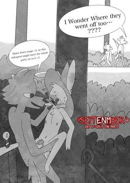 septenmber, waistbandbunny, anal, anal_penetration, anthro