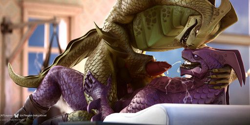 hybrid_(fortnite), epic_games, fortnite, mythology, restfield