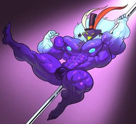 asmodeus_(helluva_boss), hellaverse, helluva_boss, ren_zloy_on_kus, 3_toes