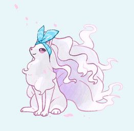 nintendo, pokemon, mumumuhiro57, 3_toes, alolan_form