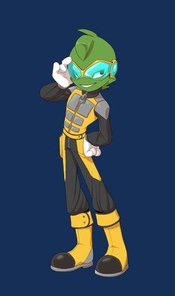 commander_torque, freedom_planet, galaxytrail, inuxi, adjusting_eyewear