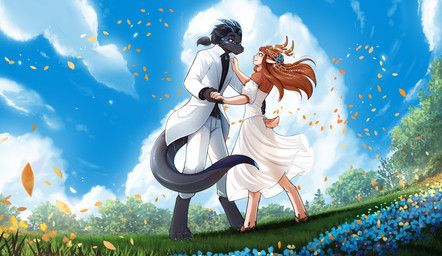 iliar, liya_(narikusha), mythology, conditional_dnp, tom_fischbach