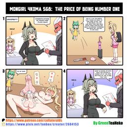 big_daddy_(zenless_zone_zero), caesar_king, luciana_de_montefio, lucy_(zenless_zone_zero), mihoyo