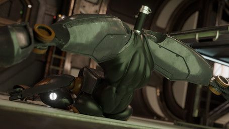 star_wars, lamm3rgeier, anthro, ass_up, black_body
