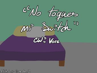 sugardog_09, bed, bed_sheet, bedding, bedding_background