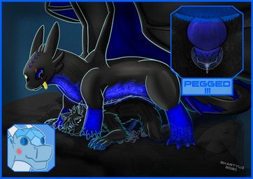 winter_(wof), dreamworks, european_mythology, how_to_train_your_dragon, mythology