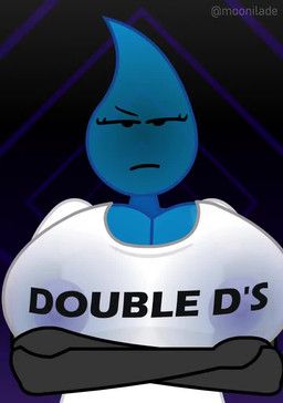 barf_bag_(bfdi), basketball_(bfdi), book_(bfdi), bottle_(bfdi), eggy_(bfdi)