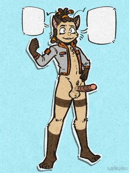 kam_(solarlewds), solarlewds, alien, antennae_(anatomy), anthro