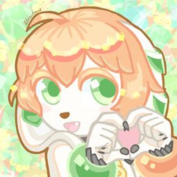 milla_basset, freedom_planet, galaxytrail, starcloudnebula, ahoge