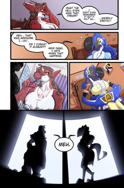 flora_(sachasketchy), natail_(firedrive24), reina_(sachasketchy), capcom, firedrive24