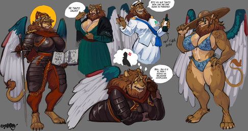 falopaxy, alcohol, armor, beverage, bikini