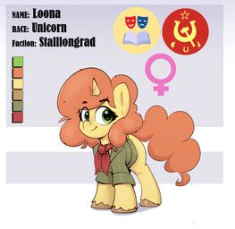 fan_character, hasbro, my_little_pony, mythology, felixf