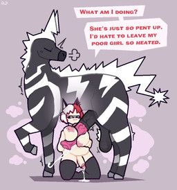 nintendo, pokemon, jansoweli, animal_genitalia, animal_penis