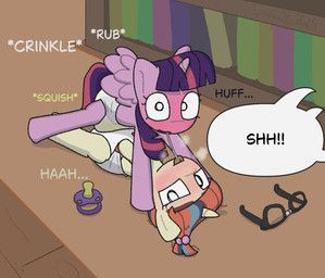 moondancer_(mlp), twilight_sparkle_(mlp), friendship_is_magic, hasbro, my_little_pony