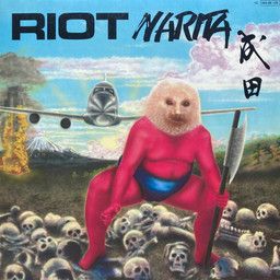 johnny_(riot), heavy_metal, riot_v, steven_weiss, aircraft