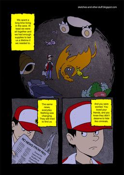 nintendo, pokemon, dalf-rules, ambiguous_gender, anthro