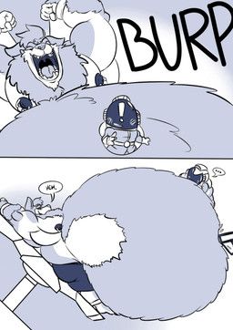 buster_(izzyfatcat), izzyfatcat, alien, anthro, areola