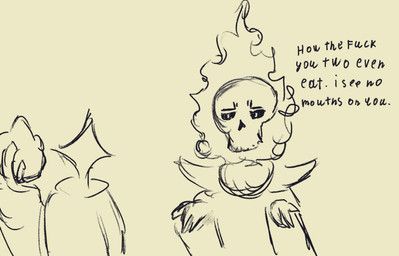 the_defect, the_necrobinder, the_regent, slay_the_spire, nacurenyzernomex