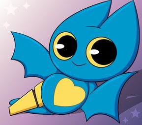 adorabat, cartoon_network, mao_mao:_heroes_of_pure_heart, zinzoa, anthro