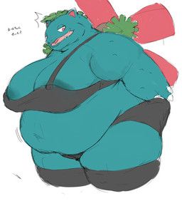 nintendo, pokemon, zephy_03, 4_fingers, anthro