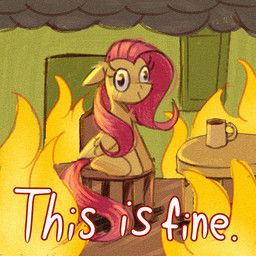 fluttershy_(mlp), friendship_is_magic, hasbro, my_little_pony, mythology