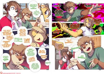 adrian_iliovici, milo_stefferson, tokifuji, 5_fingers, anthro