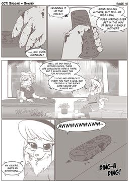 lena_klein, tobias_dreck, nekostar, 5_fingers, accessory