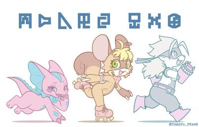 bandai_namco, digimon, conditional_dnp, ineedanaccount, blush