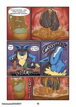 nintendo, pokemon, arkailart, alcohol, alcohol_bottle